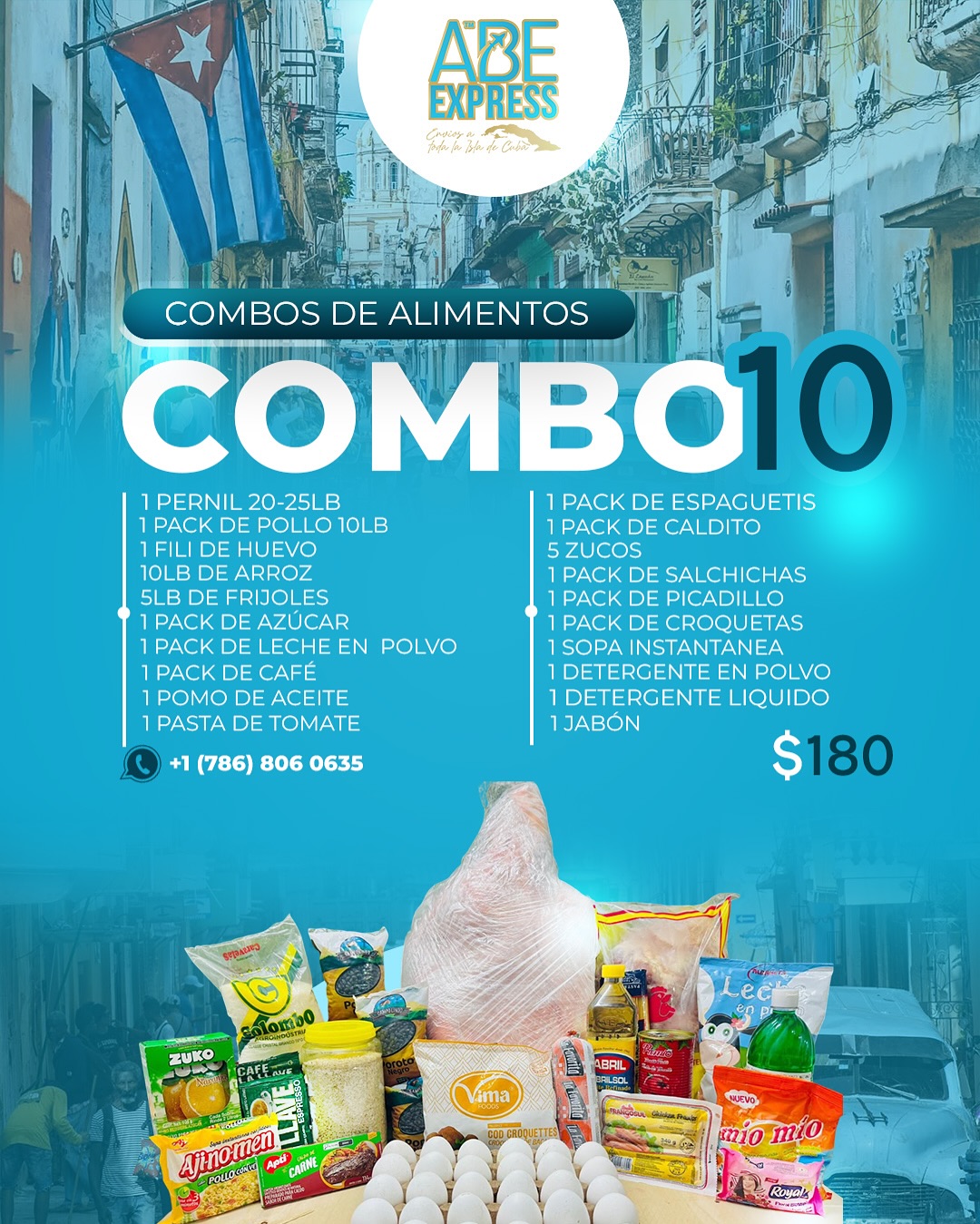 Combo10
