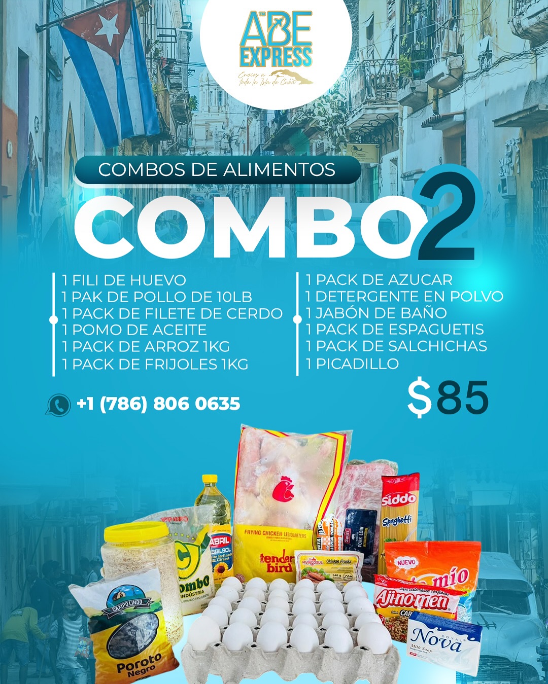 Combo2