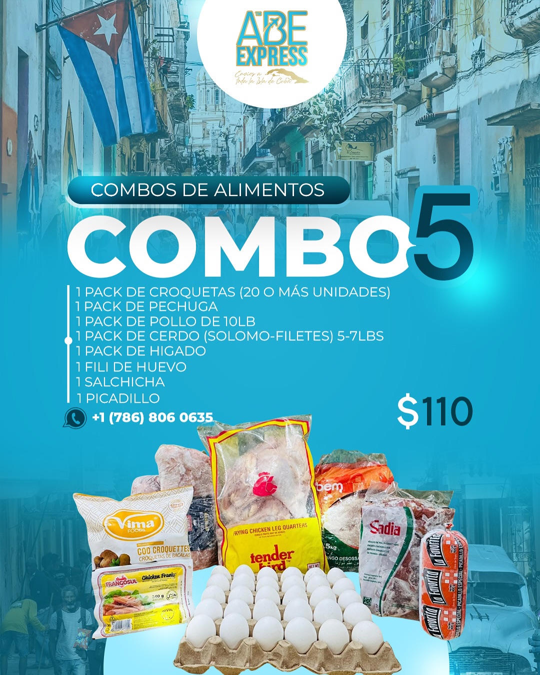 Combo5