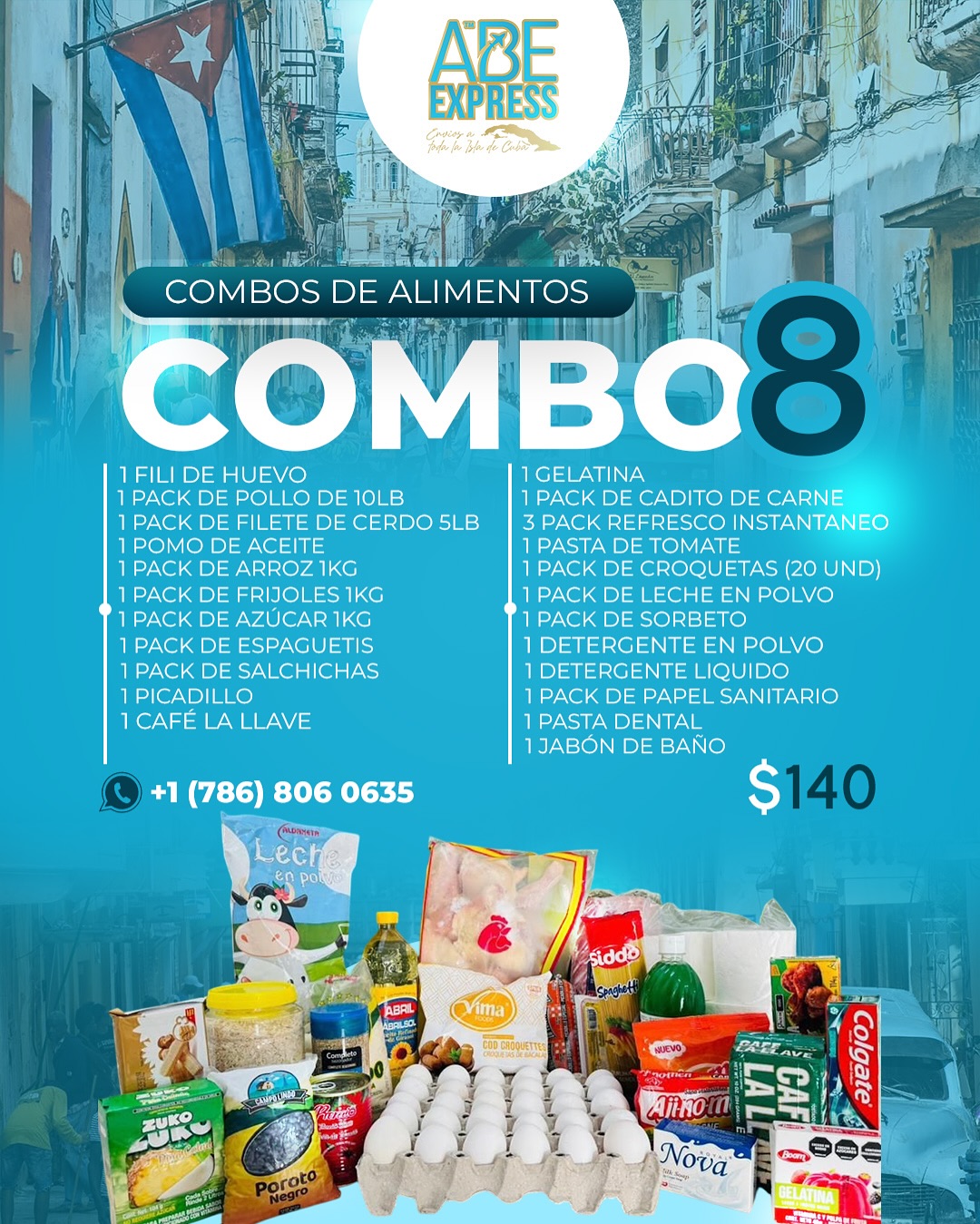 Combo8