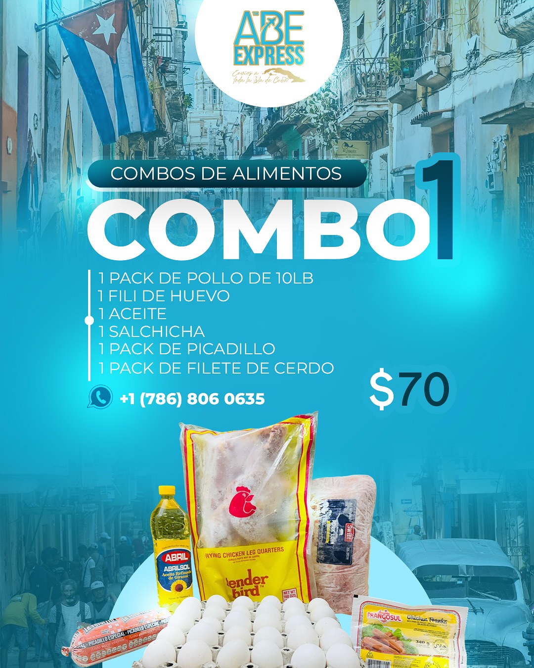 combo1